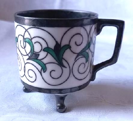image of item